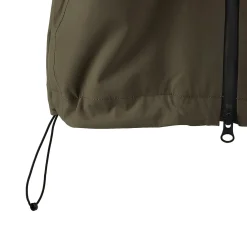 Squall Womens Hardshell Jacket