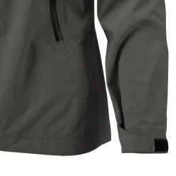 Squall Womens Hardshell Jacket