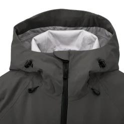 Squall Womens Hardshell Jacket
