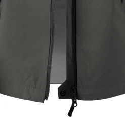 Squall Womens Hardshell Jacket