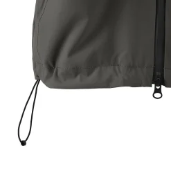 Squall Womens Hardshell Jacket