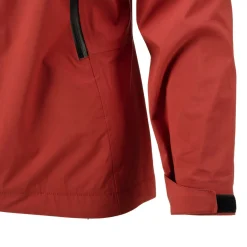 Squall Womens Hardshell Jacket