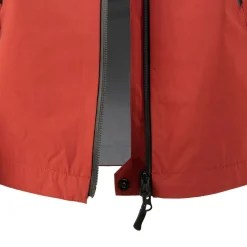 Squall Womens Hardshell Jacket