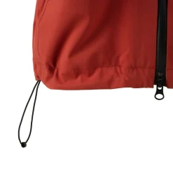 Squall Womens Hardshell Jacket
