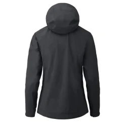 Squall Womens Hardshell Jacket