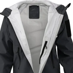Squall Womens Hardshell Jacket