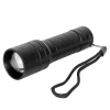 Stablampe Mission 520