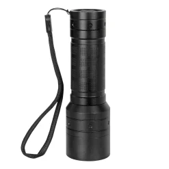Stablampe Mission 520