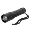 Stablampe Mission 1000 Recharge