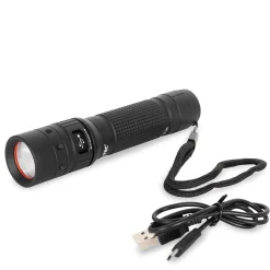 Stablampe Operator MT1R Recharge