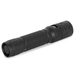 Stablampe Operator MT1R Recharge