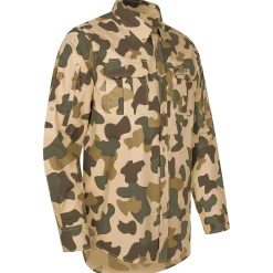 Stalker Hemd Utility Shirt
