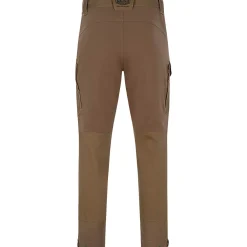 Stalker Hose Utility Pants