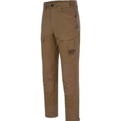Stalker Hose Utility Pants