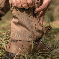 Stalker Hose Utility Pants