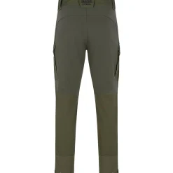 Stalker Hose Utility Pants