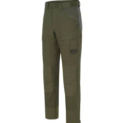 Stalker Hose Utility Pants