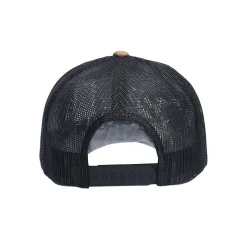 Statement Trucker Cap (Sale)