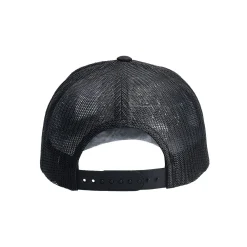 Statement Trucker Cap (Sale)