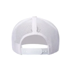 Statement Trucker Cap (Sale)