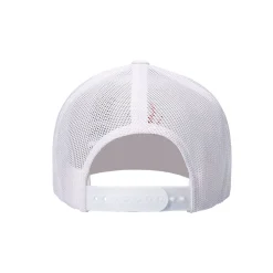 Statement Trucker Cap (Sale)