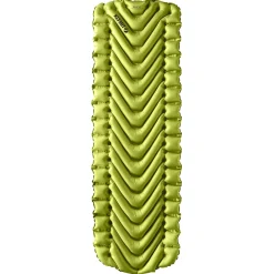 Static V2 Isomatte