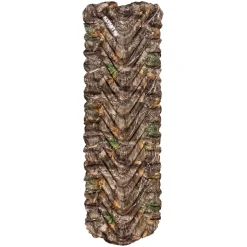 Static V Isomatte Realtree Edge Camo