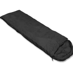 Steppdecken Schlafsack Traveller