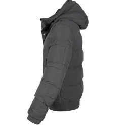Steppjacke Cold Lake (Sale)