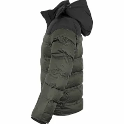 Steppjacke Puffer (Sale)