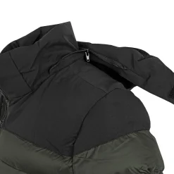 Steppjacke Puffer (Sale)