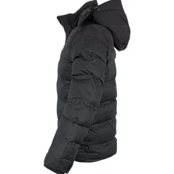 Steppjacke Puffer (Sale)