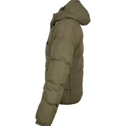 Steppjacke Winters Creek (Sale)