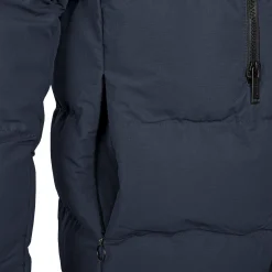 Steppjacke Winters Creek (Sale)