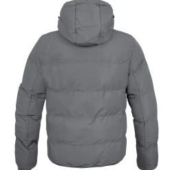 Steppjacke Winters Creek (Sale)