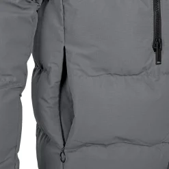 Steppjacke Winters Creek (Sale)
