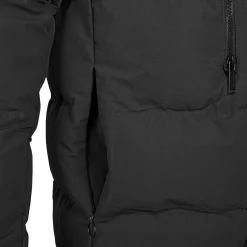 Steppjacke Winters Creek (Sale)