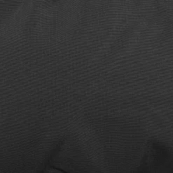 Steppjacke Wynyard (Sale)
