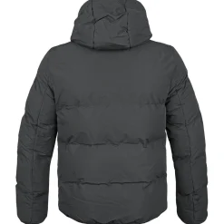 Steppjacke Wynyard (Sale)