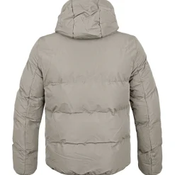 Steppjacke Wynyard (Sale)