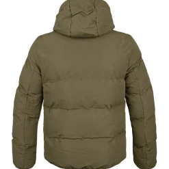 Steppjacke Wynyard (Sale)