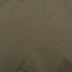 Steppjacke Wynyard (Sale)