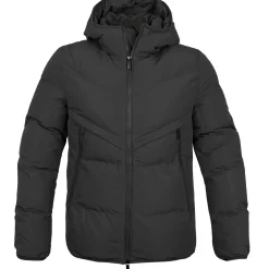 Steppjacke Wynyard (Sale)