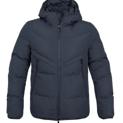 Steppjacke Wynyard (Sale)
