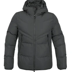 Steppjacke Wynyard (Sale)