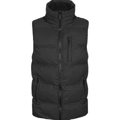 Steppweste Cassual (Sale)