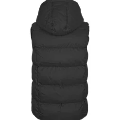 Steppweste Cassual (Sale)