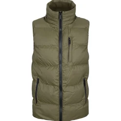 Steppweste Cassual (Sale)
