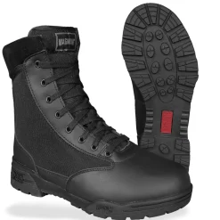 Stiefel Classic Regular