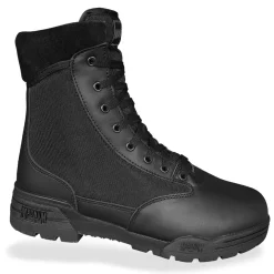 Stiefel Classic Regular
